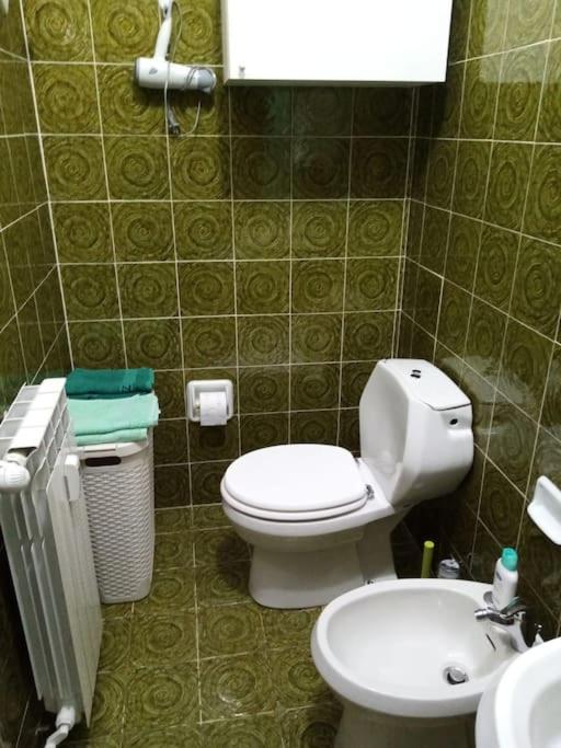 Apartament Ampio Monolocale Con Terrazzo - A 2 Passi Dal Mare Latte Zewnętrze zdjęcie